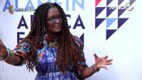 The Interview – Tshepidi Moremong Chief Operating Officer of Africa50 – Botswana : « It’s the collaboration between the public and the private sector that has to work in order to drive our economic transformation. »