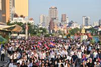 Cambodia’s Next Chapter, from Inherited Pride to Created Value