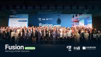Georgia Hosts International Banking and Retail Forum – Fusion Georgia 2026