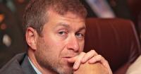 BBC: One of the worldʼs largest audit firms “Deloitte” helped hide the wealth of Russian oligarch Abramovich