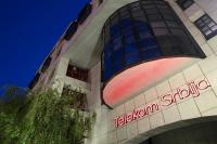 Telekom Srbija: Our International Business Is Built on the Rule of Law, Transparency and Legitimate Business Interests