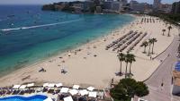20 ultra cheap girly holidays – UK staycations from £29pp, city breaks abroad & all-inclusive trips from £59