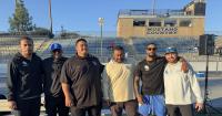 Prep Rally: Are you ready for the game of the year in high school football?