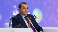 From Riyadh, Arkab Highlights Algeria’s Efforts to Develop Its Resources and Attract International Investments