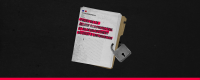 France’s long-promised media reform bill remains stalled