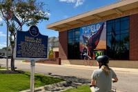 I drove the length of Mississippi – these are the spots you should visit on a road trip