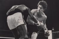 WBC President Joins Boxing Community in Mourning Puerto Rican Legend Dead at 69