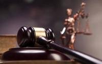 Rights groups urge Lydian Armenia to withdraw lawsuits against activists