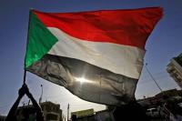 Sudanese Army Intercepts Drone Near Ethiopian Border Amid Rising Clashes