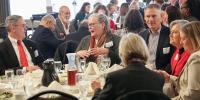 Kelley School to present Futurecast 2027 economic outlook tour in 11 Indiana cities