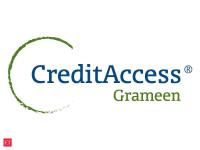 CreditAccess Grameen to raise $175 million overseas loans from DBS, Standard Chartered and others