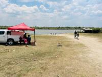 Monetising Kayengona Beach to benefit locals