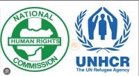 NHRC Urges FG to Prioritise Mental Health, Warns Against Stigma, Rights Abuses
