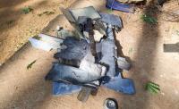 Sudan: Air Strikes Kill Dozens of Gold Miners on Sudan-Egypt Border