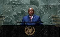 Burundi: Burundi Set to Win Human Rights Council Seat Despite Abuses - UN