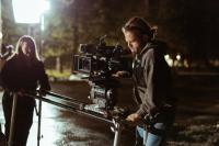 Nevada City Film Festival launches 2nd year of Filmed In Nevada County Grant