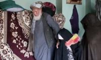 Hundreds of child marriages revealed in Germany - with girls as young as 11 married to Iraqis, Syrians and Pakistanis