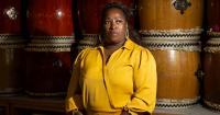 SF’s Cuban dance scene is thriving. Back home, people ‘are walking around without a soul’