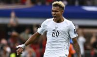 Premier League clubs will rue not signing this future star
