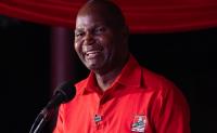 Mozambique: Chapo Calls for Voluntary Surrender of Illegal Firearms Before December Deadline