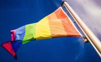 Senegal: Brutal Crackdown Violates LGBT People's Rights