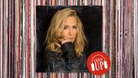 Sheryl Crow Would Rather Make Protest Music Than Chase a Hit