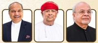 Oman business pioneers to share lessons at Inspire Oman Summit