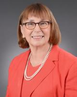 Longtime Saratoga Springs resident named to Albany City School District’s Hall of Fame