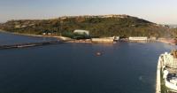 Environment Agency issues permit variation for controversial waste incinerator