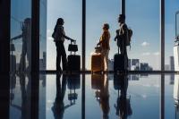 UK travel company suspends all services after going into liquidation