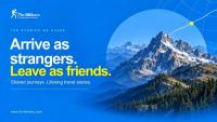 ThrillHikers Reviews: How ThrillHikers Travel Is Building Memorable Group Trips Across India And International Destinations