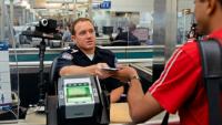 U.S. Customs And Border Protection Revokes Republican Veteran Traveler's Global Entry: Shopping Habits Suspected