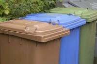 Argyll and Bute Council makes major waste management changes