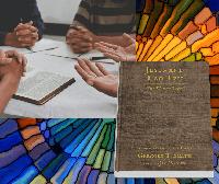 Lead a Church Study of “Jesus and Lao Tzu: The Way of Love"