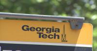 Georgia Tech to unveil new AI supercomputer aimed at advancing scientific research
