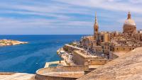 WTTC Urges Europe To Ease Visas, Recognize Global Entry