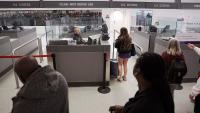 'He Looked Through My Social Media': U.S. Customs And Border Protection Leaves Canadian With Near Panic Attack For Frequent Visits To California And Utah