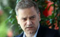 Stefanović: "European Serbia" missed the opportunity to act politically responsibly