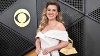 Kelly Clarkson gets into war of words with Brooklyn store | Here's what to know
