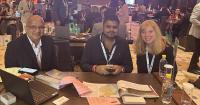 Cumbria targets Indian tourists in major North of England trade mission
