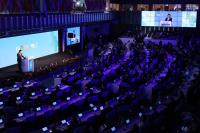 World Food Forum 2026: Flagship event opens under theme “Innovate Today. Nourish Tomorrow.”