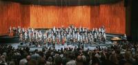 Pittsburgh Symphony Orchestra to perform at PPG Paints Arena on ‘Star Wars’ anniversary
