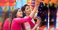 Consumer anxiety reshaping Navratri spends: study
