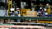 From Clockmakers to Pet Food Plants: Factory Workers Blame Layoffs on Tariff Spikes