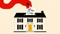 Homeowner’s Guide to Midterm Election Ballot Measures