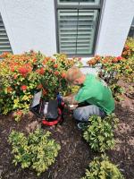 Venice, Florida Plumber Plumbing Detectives LLC Publishes Sewer Camera Inspection Checklist to Help Homebuyers Before Closing