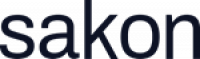 Sakon Introduces Ask Milo™, the AI Companion for Enterprise Telecom on ServiceNow