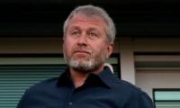 Deloitte 'helped falsify documents' to hide true extent of former Chelsea owner Roman Abramovich's wealth, documents suggest