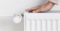 Money Saving Expert settles debate on if it’s better to leave heating on all day