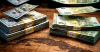Thus ends the informal market in Cuba: the dollar and the euro gain ground by the end of the day